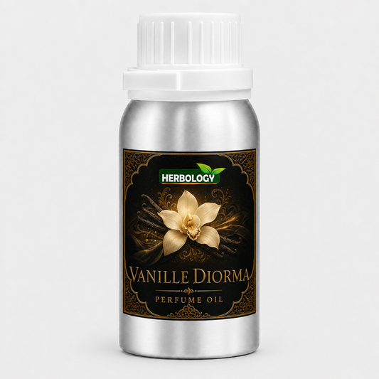 vanille-diorma-perfume-oil