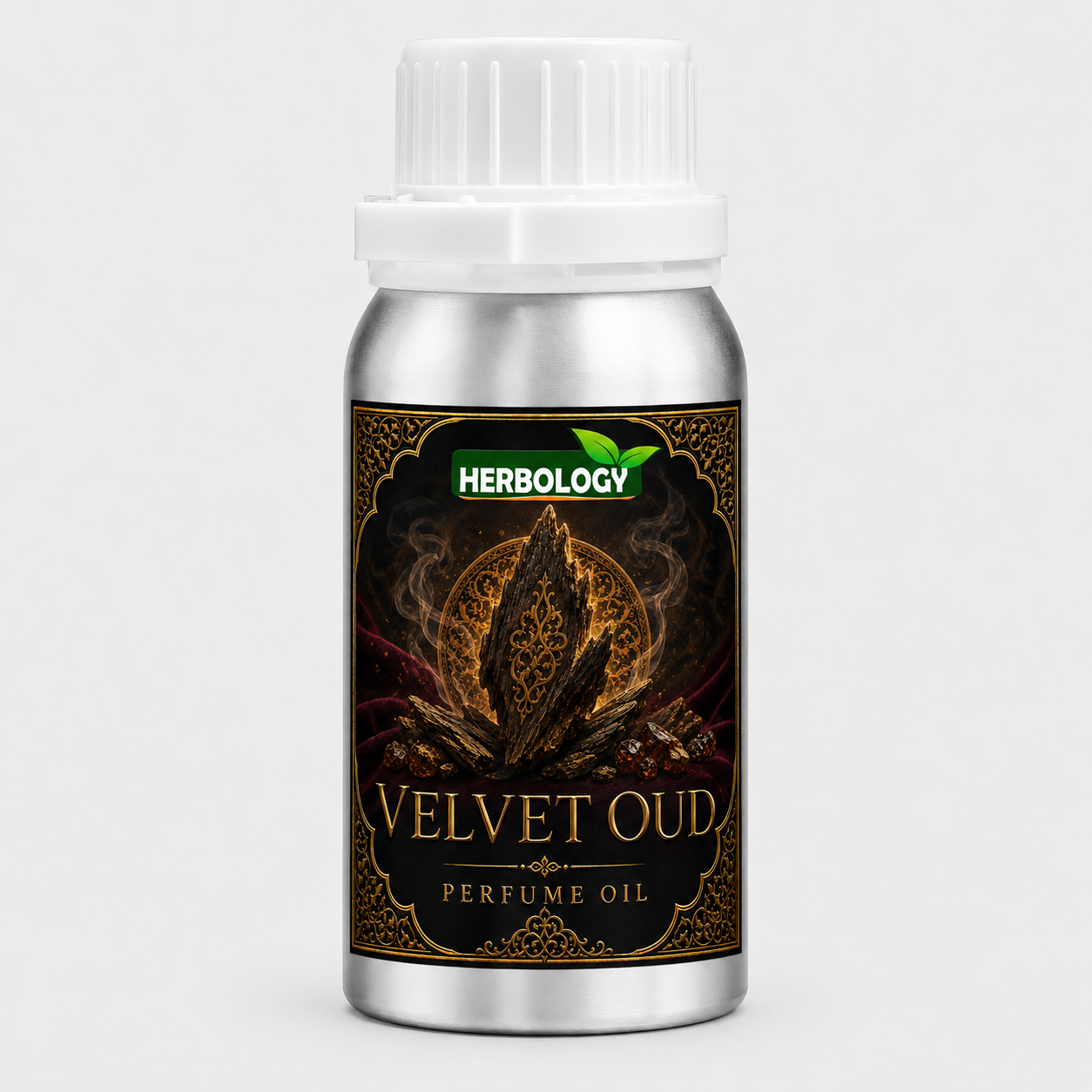 velvet-oud-perfume-oil
