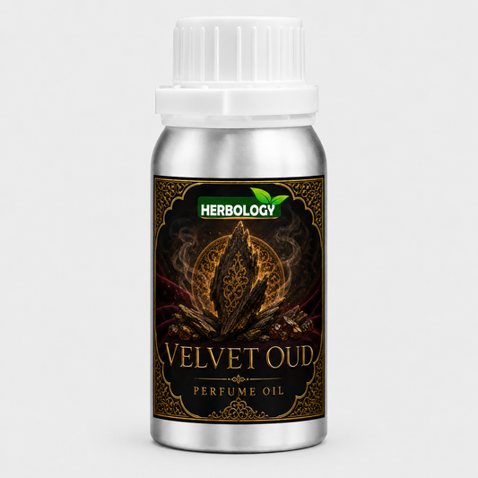 velvet-oud-perfume-oil