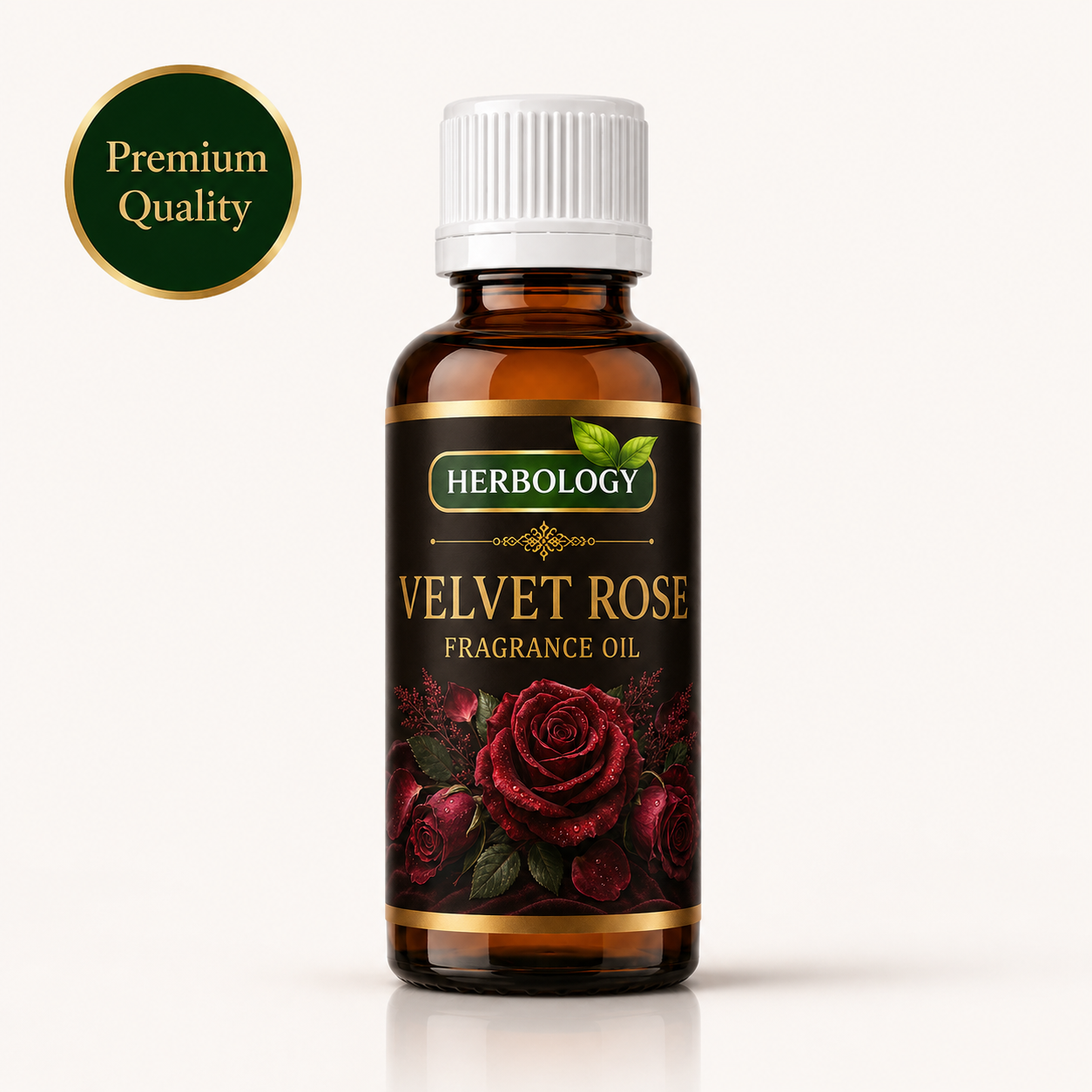 velvet-rose-premium-fragrance-oil