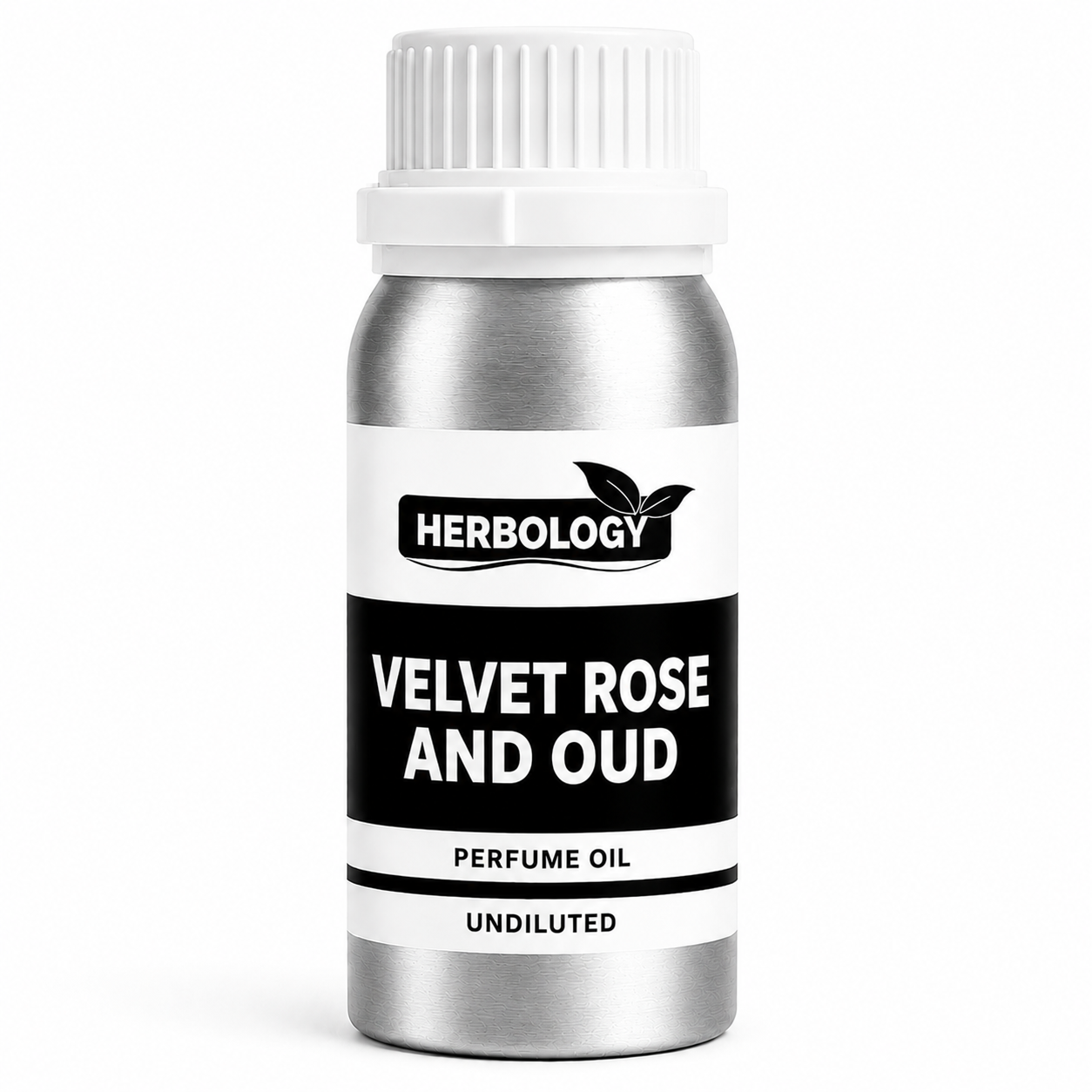 Velvet Rose and OUD Perfume Oil Jo Malone