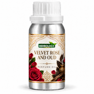 Velvet Rose and OUD Perfume Oil Jo Malone