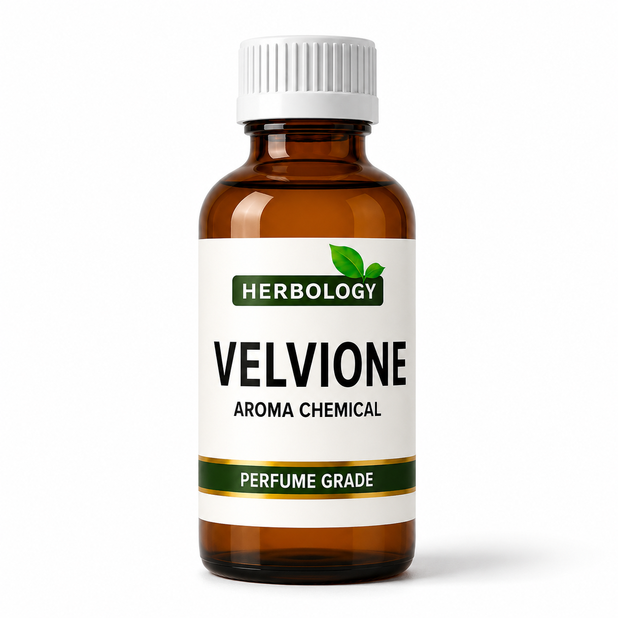 Velvione Aroma Chemical