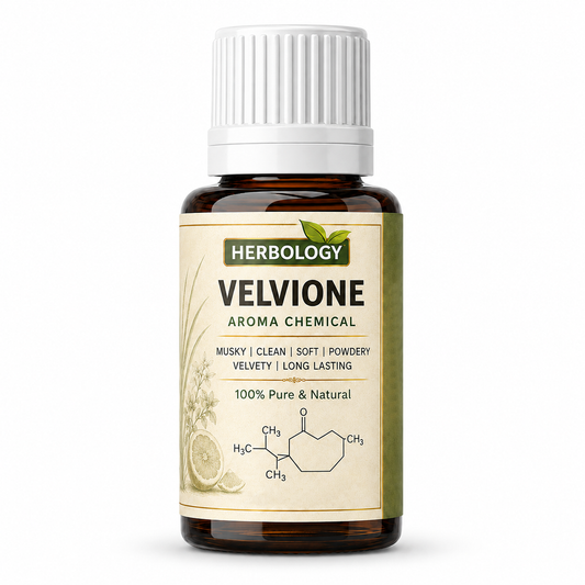 Velvione Aroma Chemical