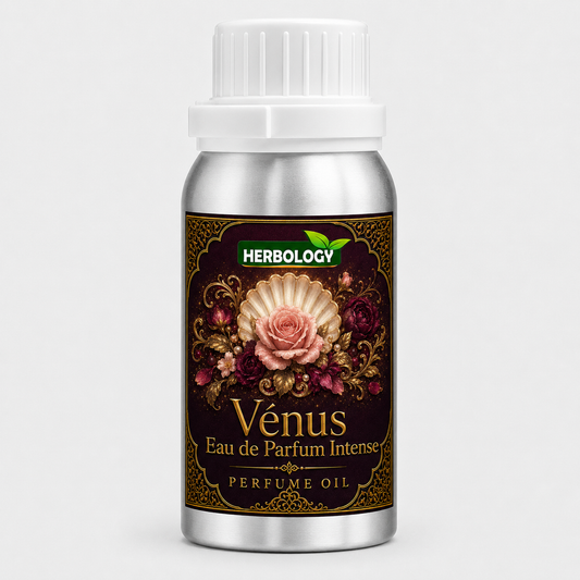 venus-eau-de-parfum-intense-label