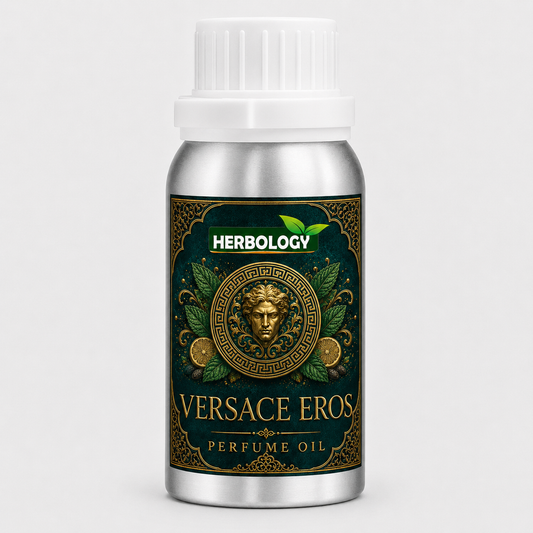 versace-eros-perfume-oil