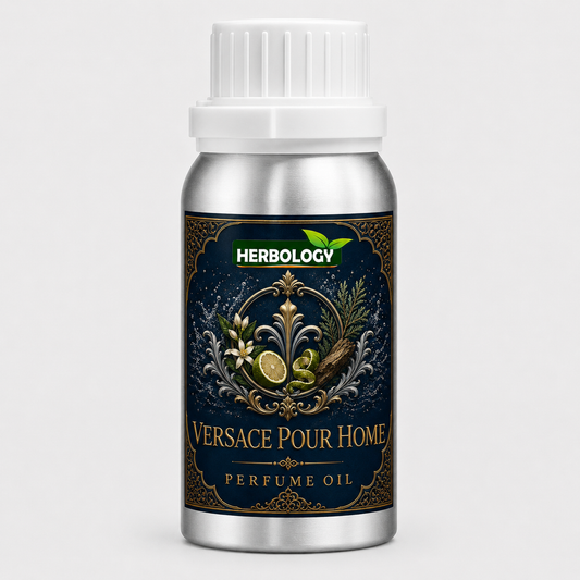 versace-pour-home-perfume-oil