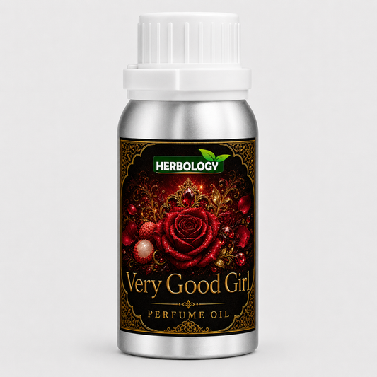 very-good-girl-perfume-oil