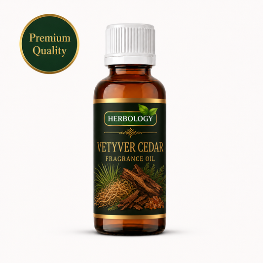 vetyver-cedar-premium-fragrance-oil