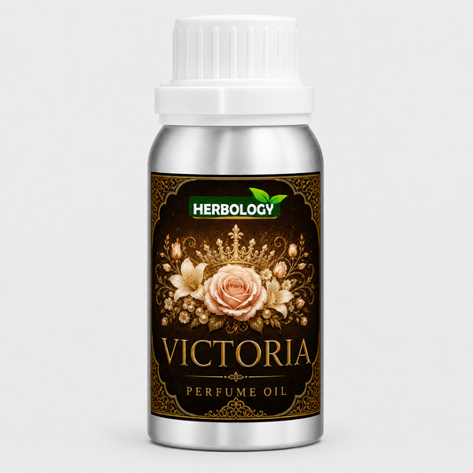 victoria-perfume-oil