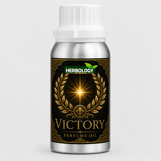victory-perfume-oil