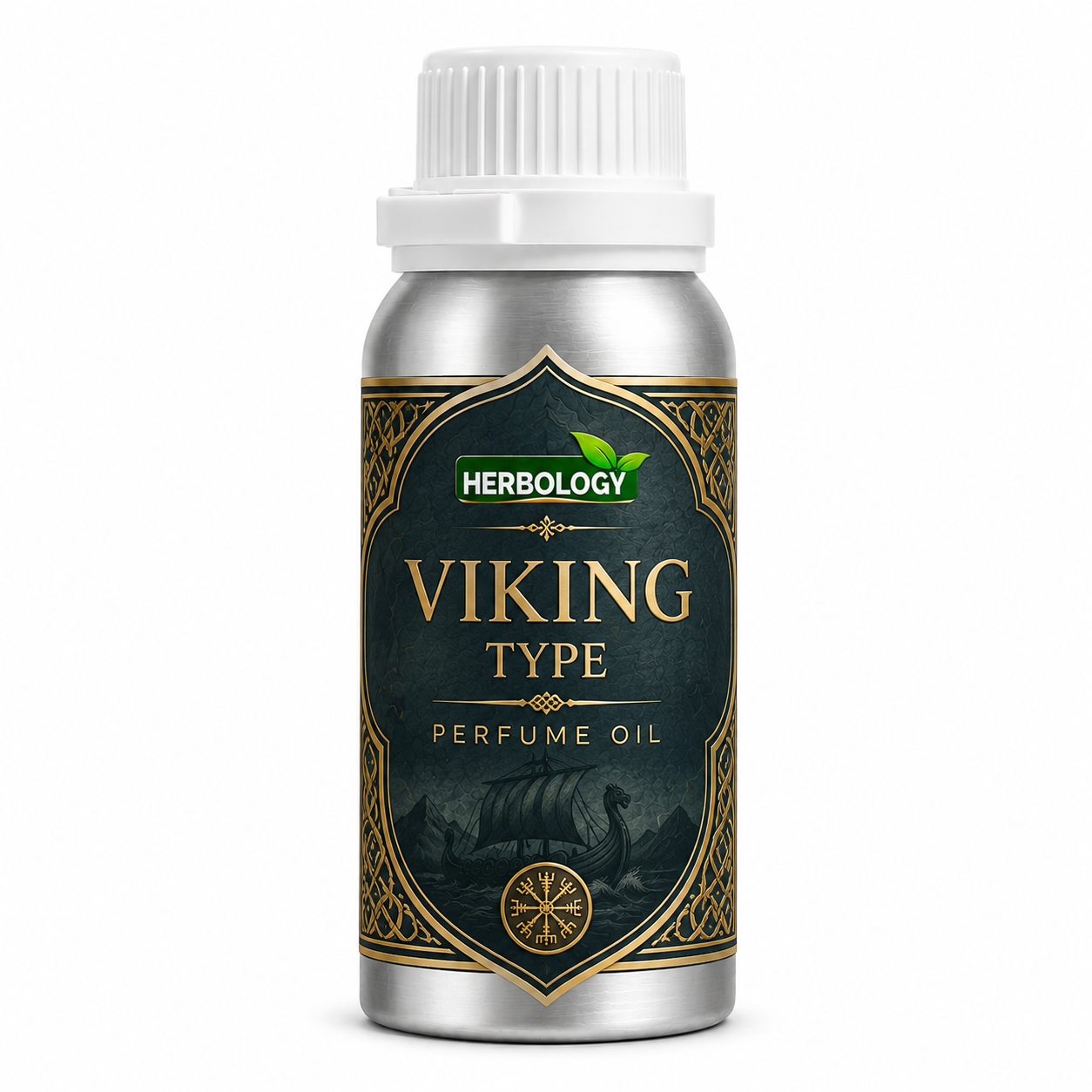 viking-type-perfume-oil