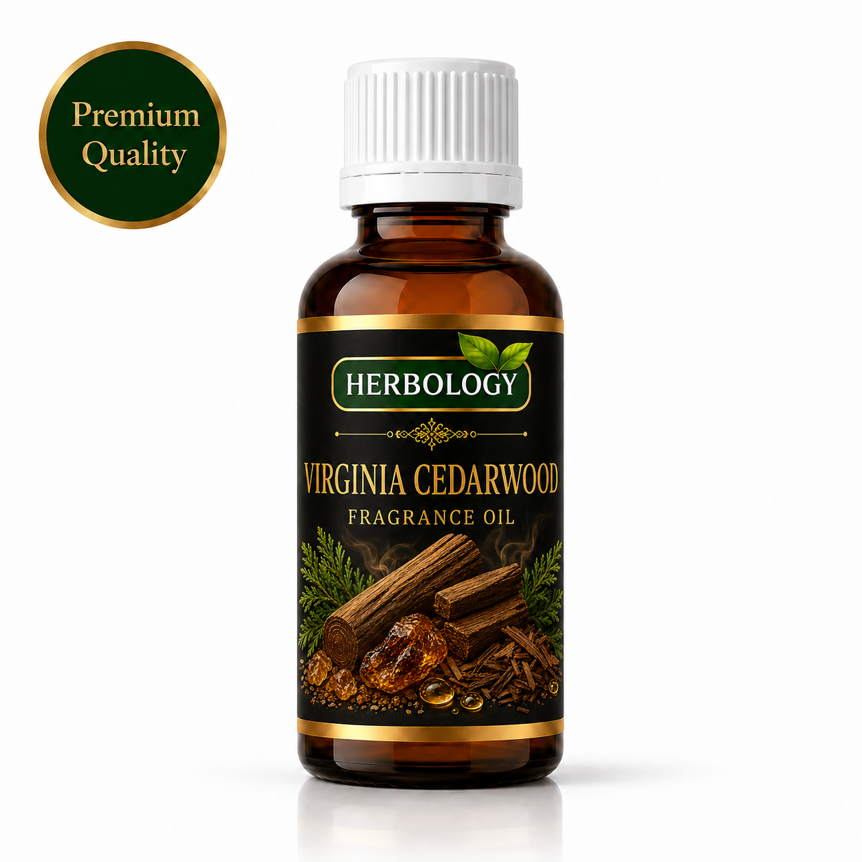 virginia-cedarwood-premium-fragrance-oil