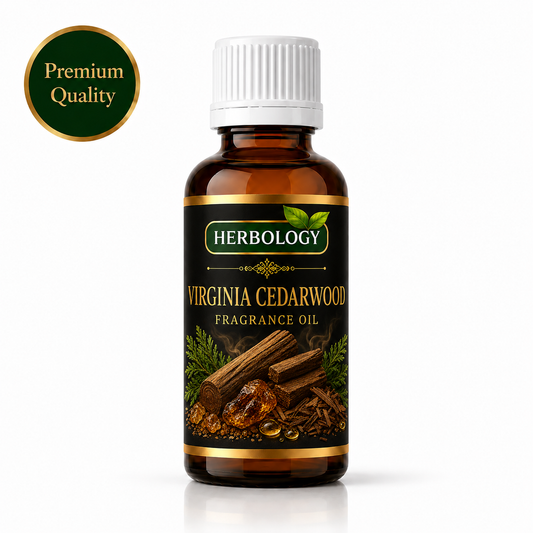 virginia-cedarwood-premium-fragrance-oil