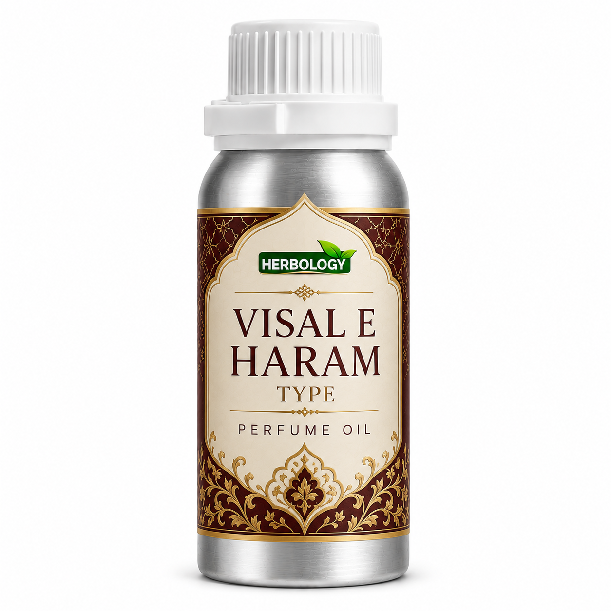 visal-e-haram-perfume-oil