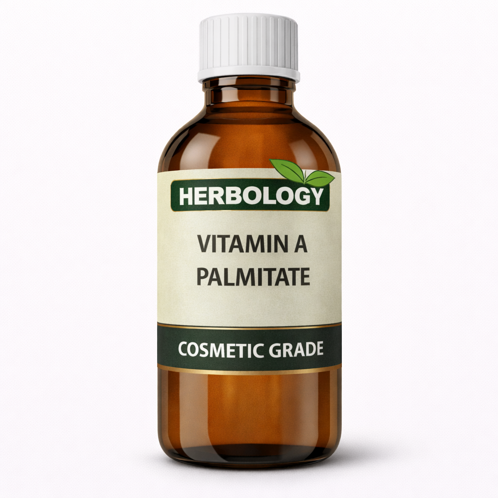 vitamin a palmitate liquid cosmetic grade