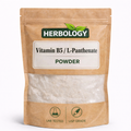 vitamin b5 powder d pantothenate