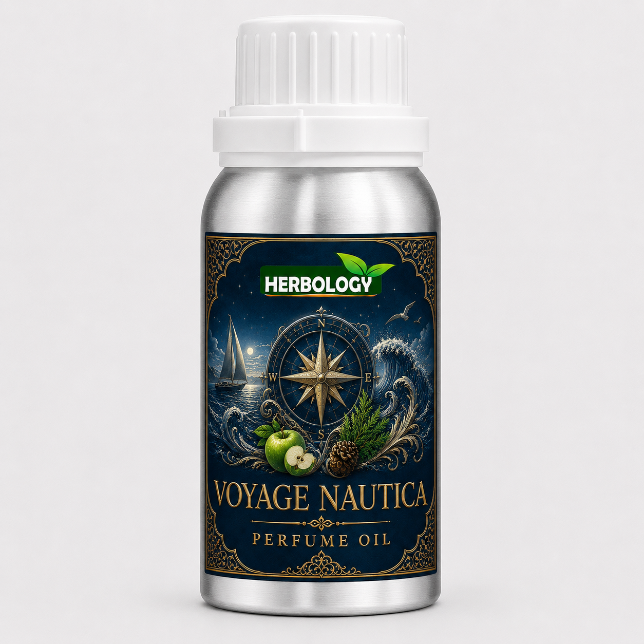 voyage-nautica-perfume-oil