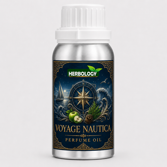 voyage-nautica-perfume-oil