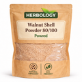 walnut shell powder 80 100