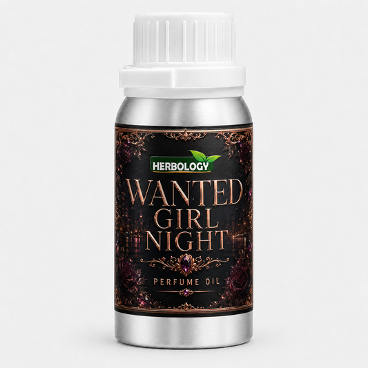 wanted-girl-night-perfume-oil