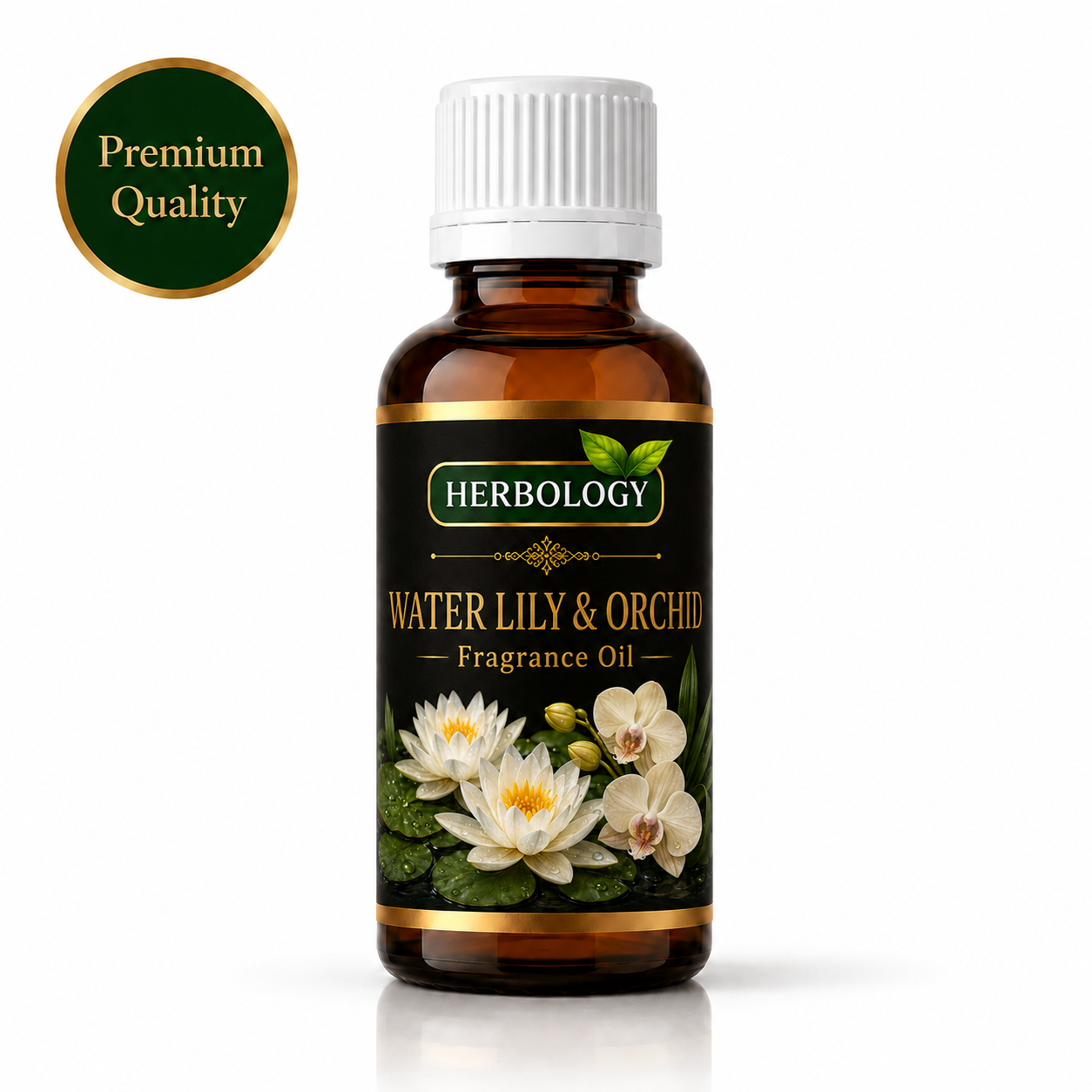 water-lily&orchid-premium-fragrance-oil