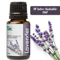 Lavender Essential Oil - Water Soluble