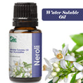 Neroli Essential Oil - Water Soluble