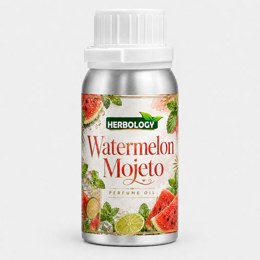 watermelon-mojeto-perfume-oil