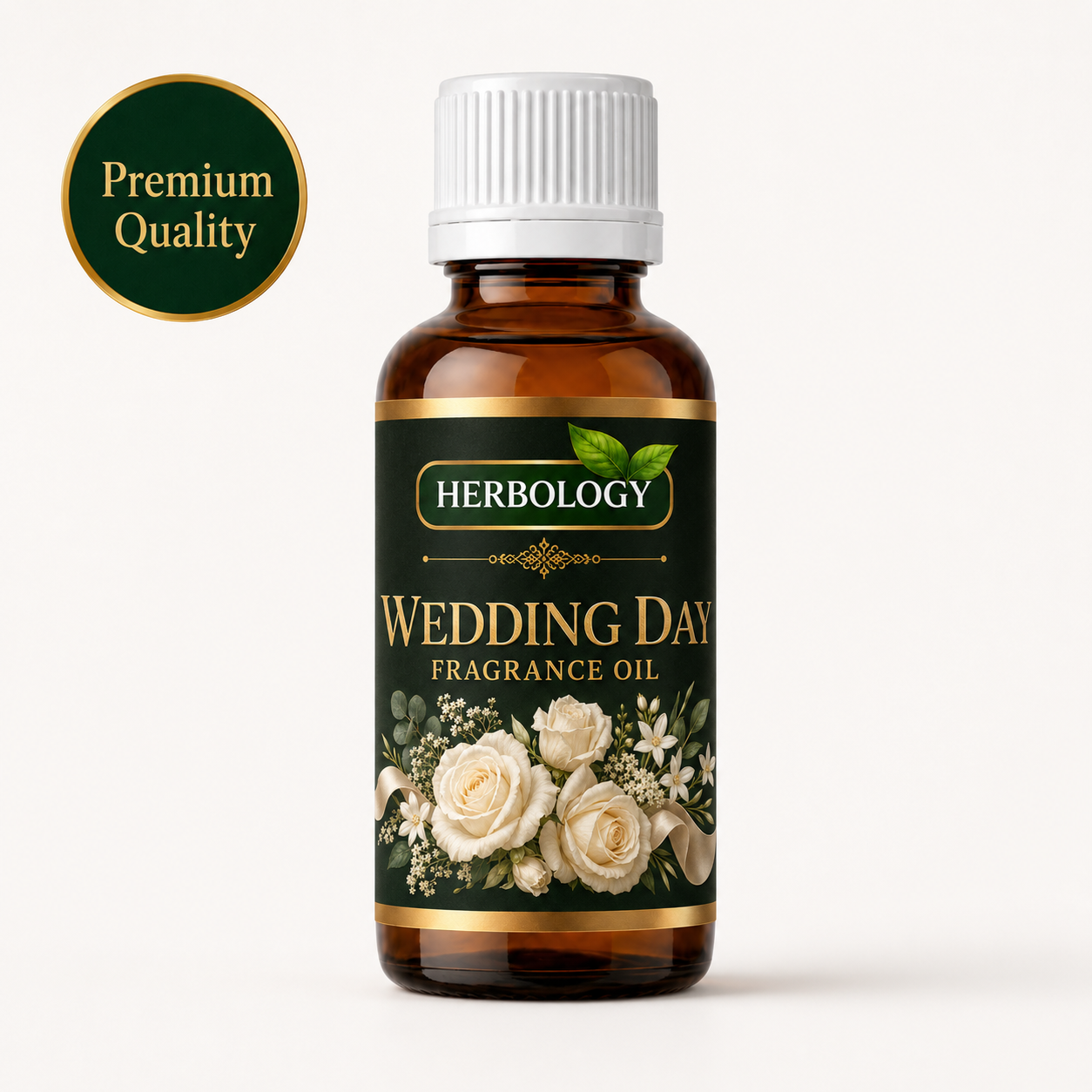 wedding-day-premium-fragrance-oil
