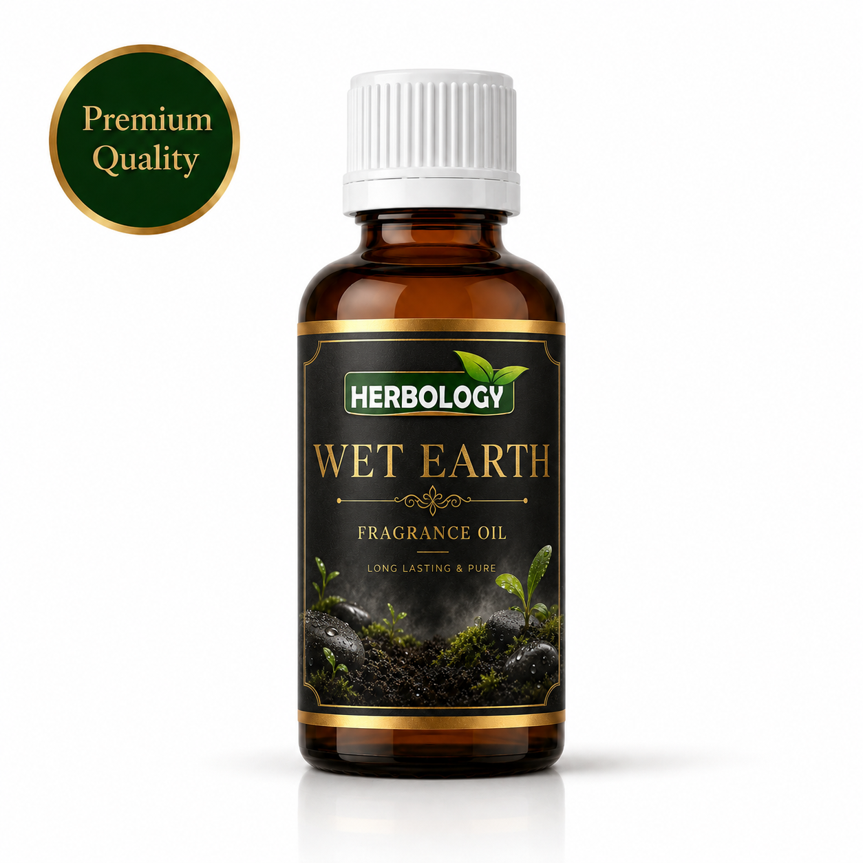 wet-earth-premium-fragrance-oil