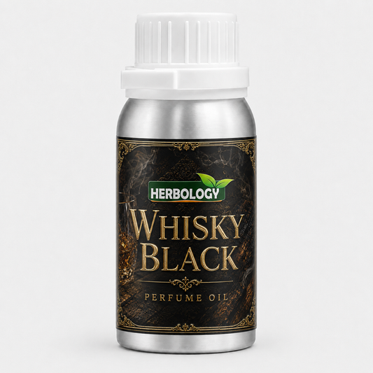 whisky-black-perfume-oil