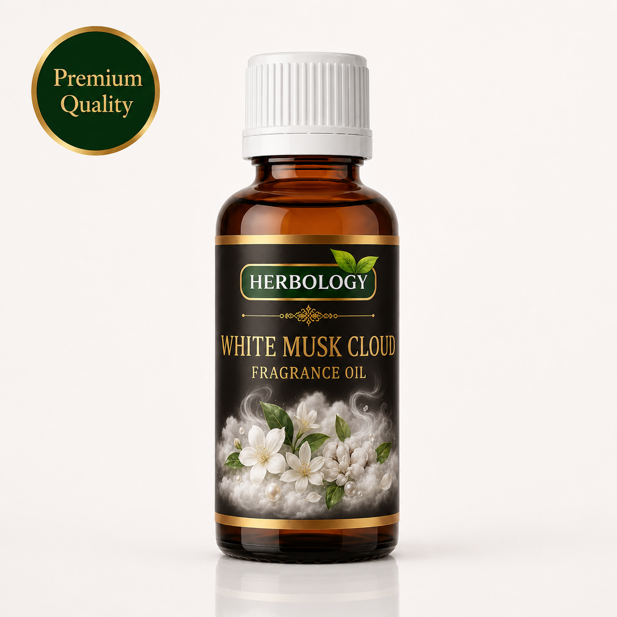 white-musk-cloud-premium-fragrance-oil