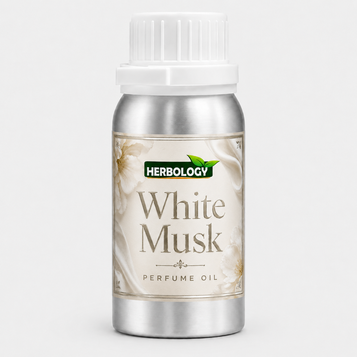 white-musk-perfume-oil