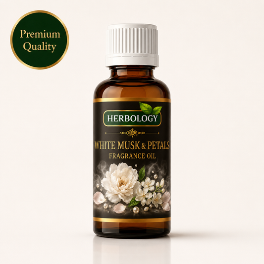 white-musk&petals-premium-fragrance-oil
