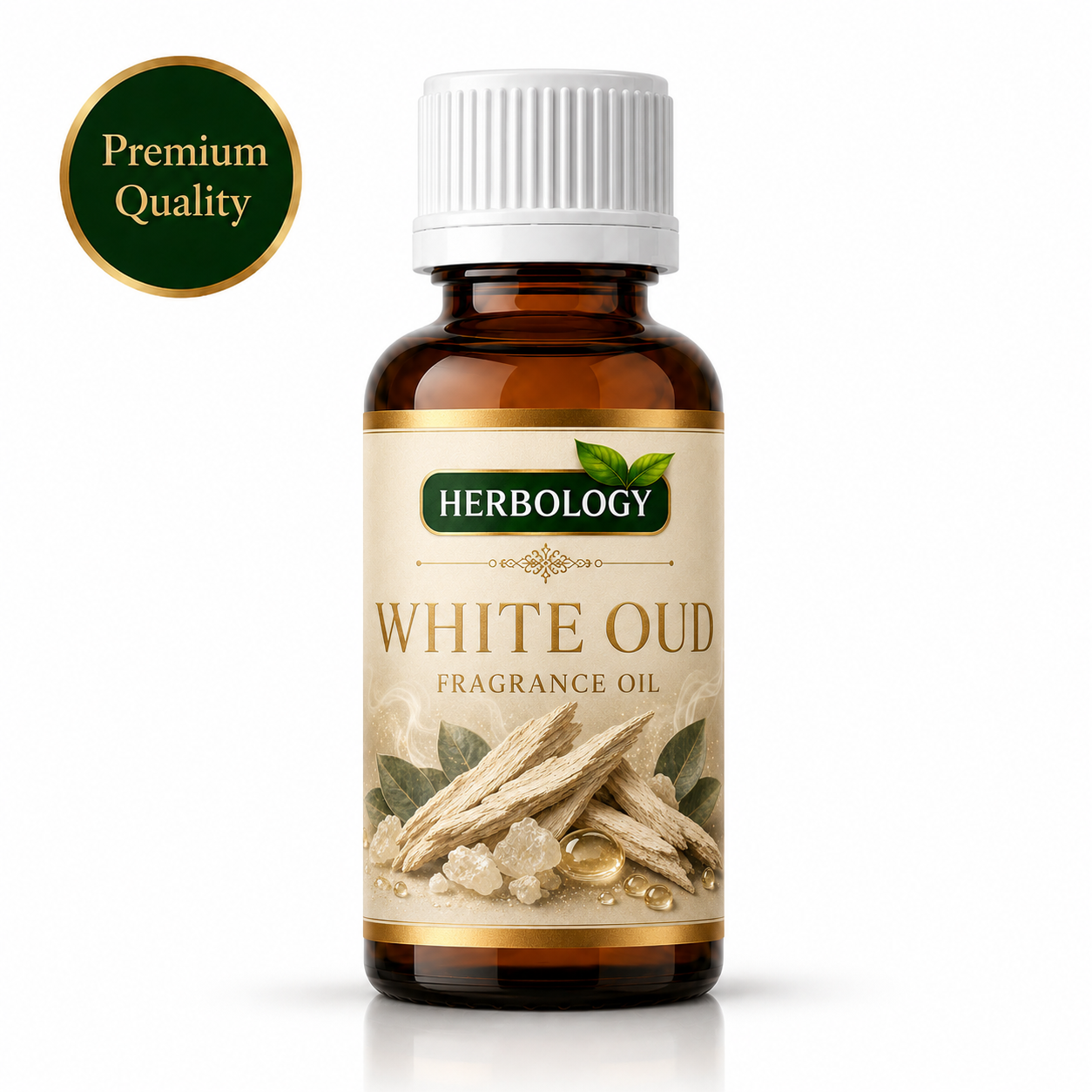 white-oud-premium-fragrance-oil