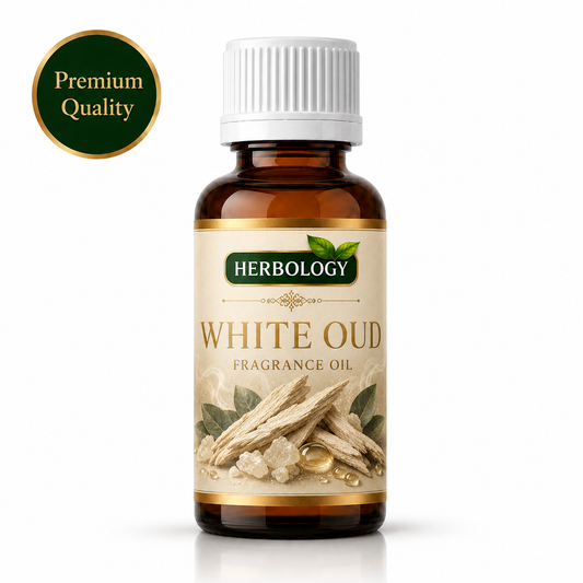 white-oud-premium-fragrance-oil