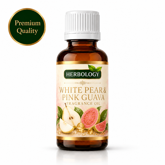 white-pear&pink-guava-premium-fragrance-oil