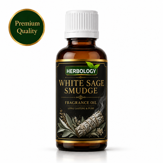 white-sage-smudge-premium-fragrance-oil