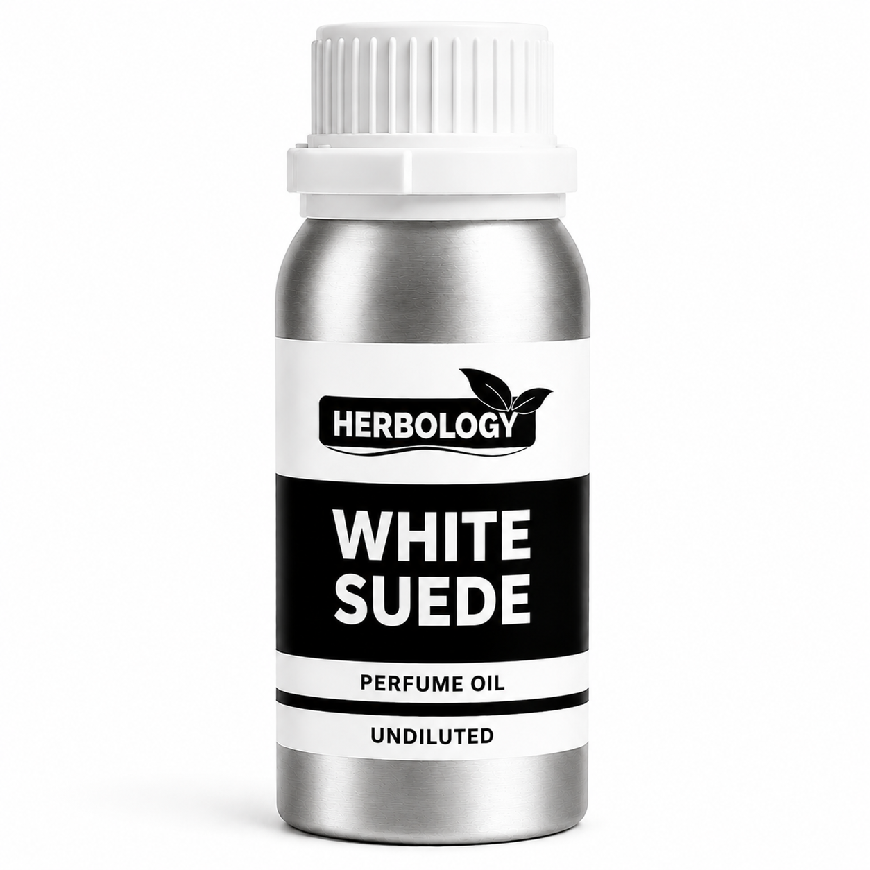 White Suede Perfume Oil Tom Ford