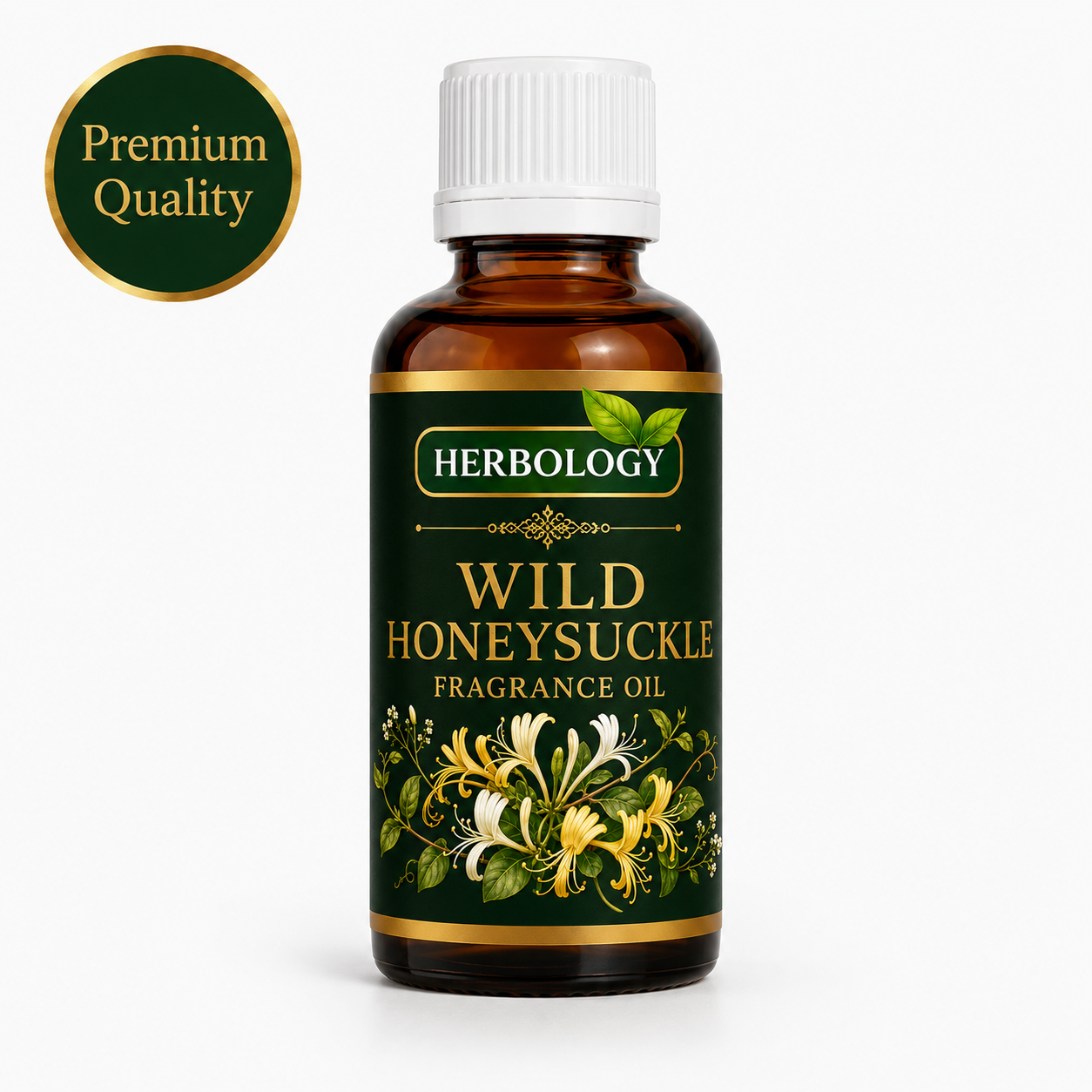 wild-honeysuckle-premium-fragrance-oil