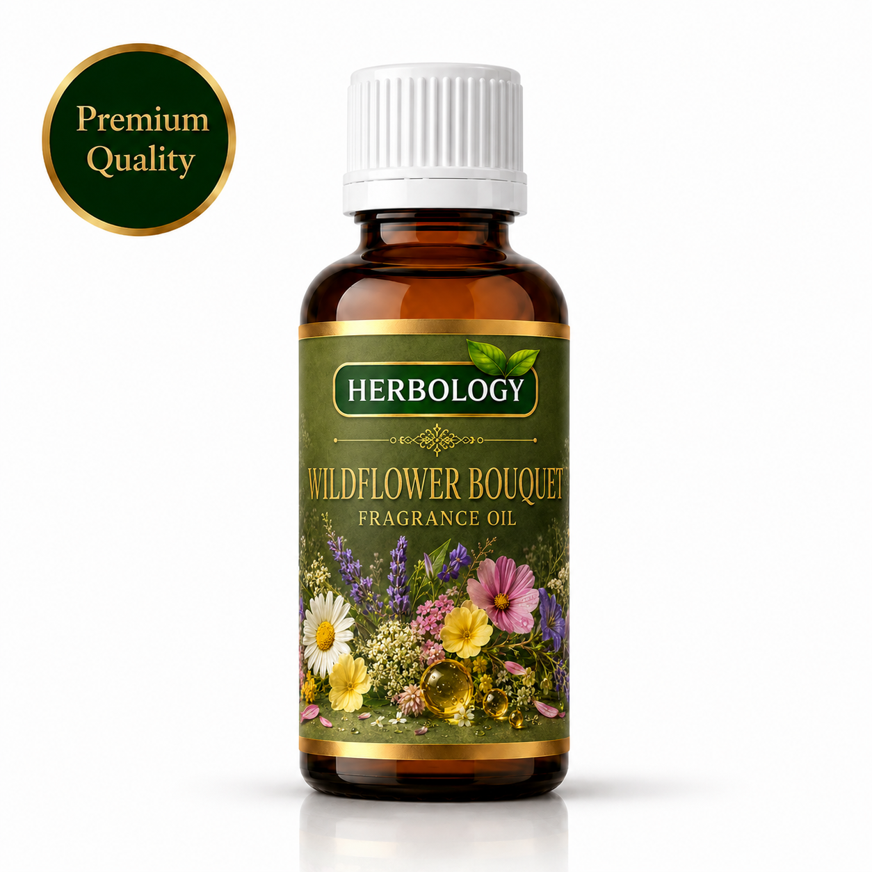 wildflower-bouquet-premium-fragrance-oil