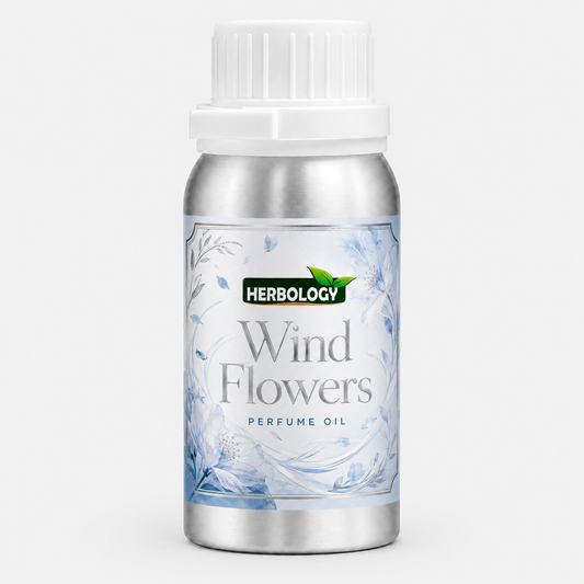 wind-flowers-perfume-oil