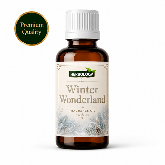 winter-wonderland-premium-fragrance-oil