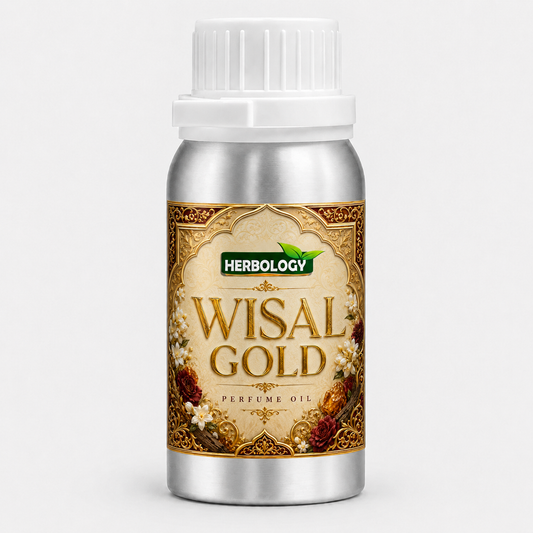 wisal-gold-perfume-oil