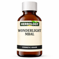wonderlight croda skin