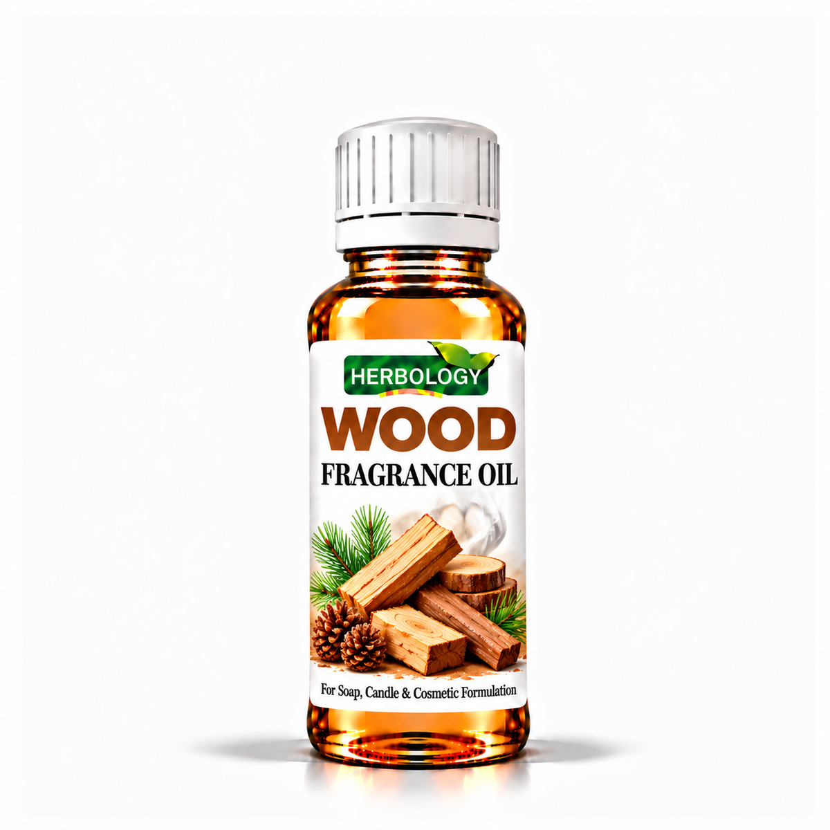 wood_fragrance_oil