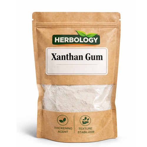Xanthan Gum Powder
