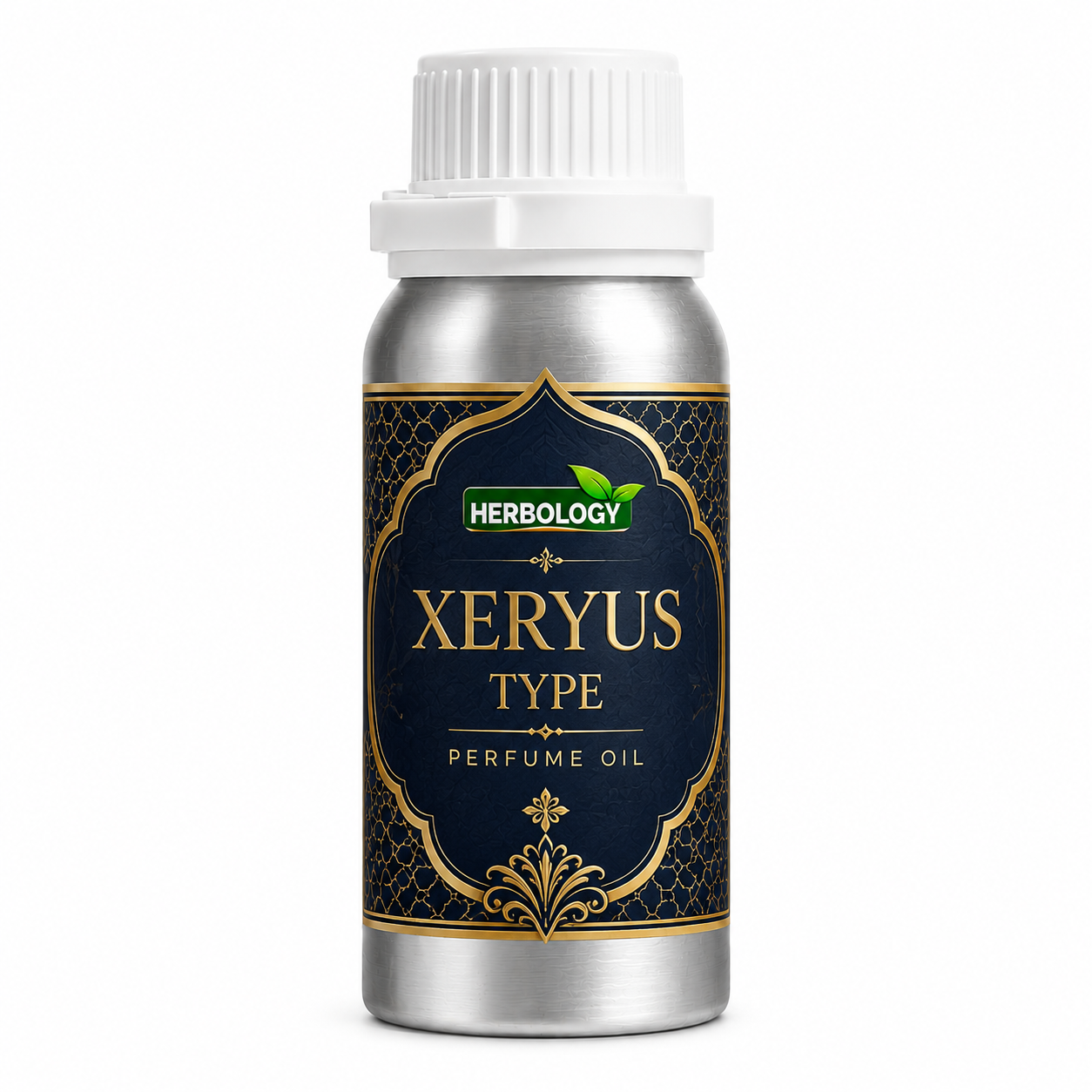 viking-type-perfume-oil