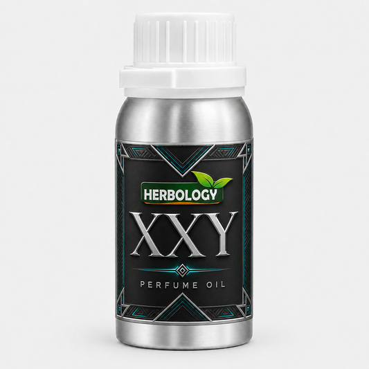 xxy-perfume-oil
